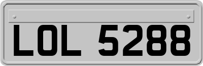 LOL5288
