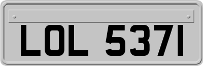 LOL5371