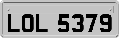 LOL5379