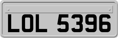 LOL5396