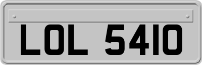 LOL5410
