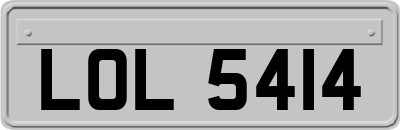 LOL5414
