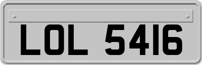 LOL5416