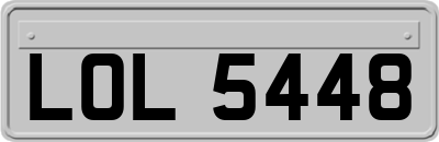 LOL5448