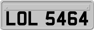 LOL5464