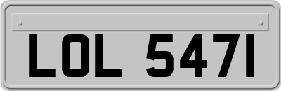 LOL5471