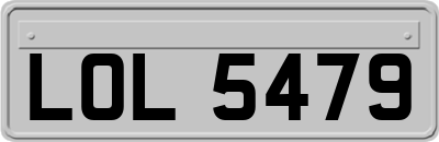 LOL5479