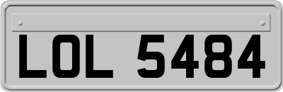 LOL5484