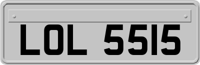 LOL5515