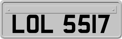 LOL5517