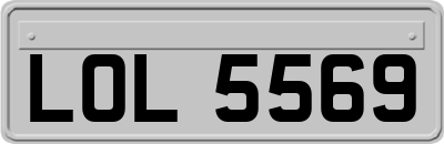 LOL5569