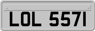 LOL5571