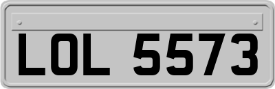 LOL5573