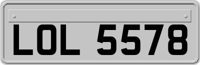 LOL5578
