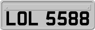 LOL5588