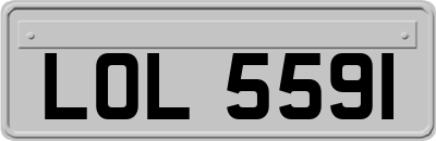 LOL5591