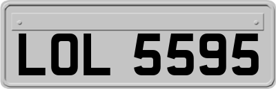 LOL5595