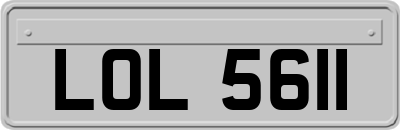 LOL5611