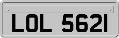 LOL5621