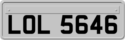 LOL5646