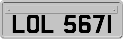 LOL5671