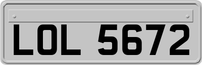 LOL5672