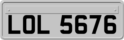 LOL5676