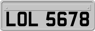 LOL5678
