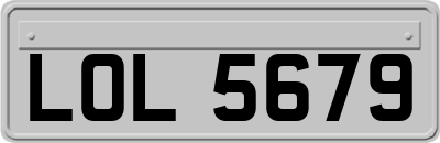 LOL5679