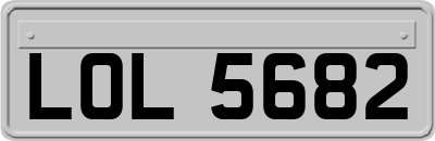 LOL5682
