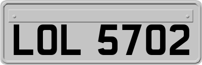 LOL5702