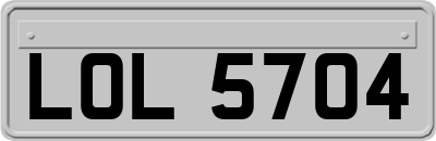 LOL5704