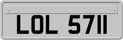LOL5711