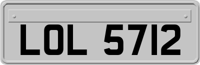 LOL5712