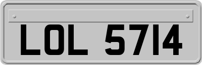 LOL5714