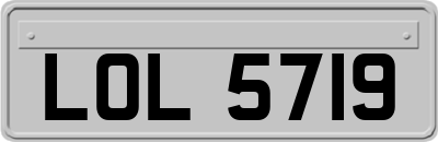 LOL5719