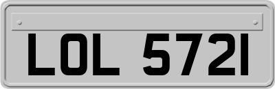 LOL5721