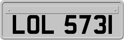 LOL5731