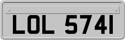 LOL5741