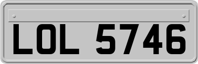 LOL5746