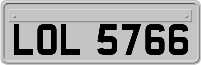 LOL5766