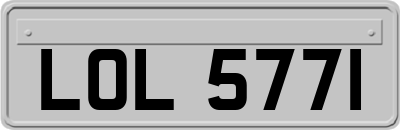 LOL5771