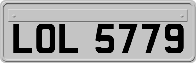 LOL5779