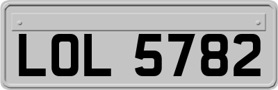 LOL5782