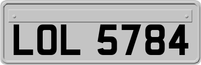 LOL5784
