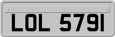 LOL5791