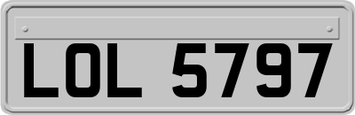 LOL5797