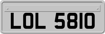 LOL5810