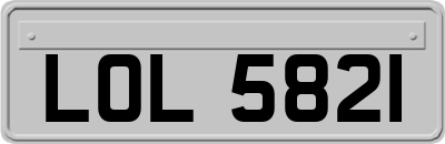 LOL5821