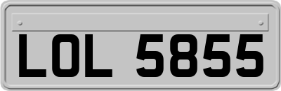 LOL5855